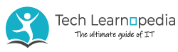 Techlearnopedia.com